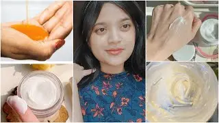 3 Tips To Get Baby Smooth Skin| How To Get Fair Glowing Skin | #short #fairskin