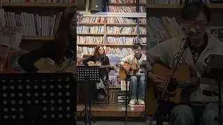 #Lucky#Jason Mraz#Colbie Caillat#In&Out