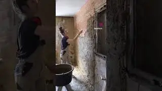 Ja, ich bin ein bisschen s&uuml;chtig nach Lehm😍