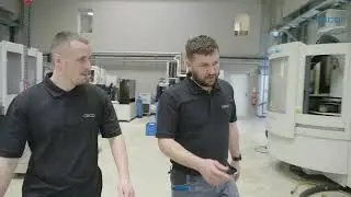 Industrijski sejem 2025