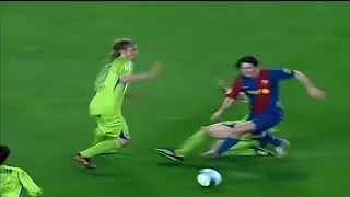 ANKARA MESSI #shorts #football #messi #lionelmessi