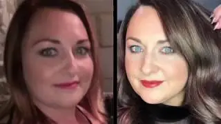 10 Reasons Why Monat Is Different