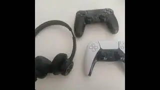 T&ecirc;nis World 2 no PS4