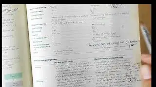 Diabetes Mellitus Part 2, Endocrine system pathology| First Aid USMLE STEP 1 #usmle #mbbs #pathology