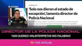 TN5 Estelar - Jueves 15 de enero 2026
