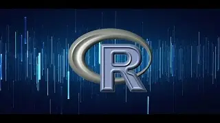 Gráficos Dinámicos en R con dygraphs