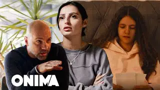 Seriali ANA Ep. 02 - Promo