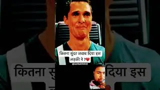 #comedy #oyeitsabhishek #funny #interview #roast #explore #shortsviral #questionanswer #funnyanswers