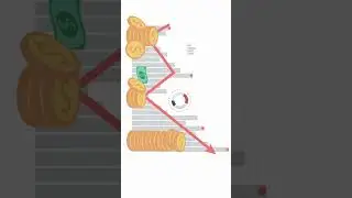 NEED EXPERT MONEY STRATEGIES ?!? QuickFinance  #financialfreedom #manifestation #smartspending