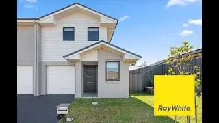 2/19 Pioneer Drive, Morisset