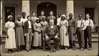 El Caso Dongo (1789) - La Masacre que Sacudi&oacute; M&eacute;xico Colonial