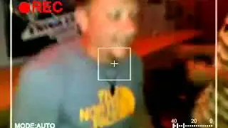 VIPjiggzTv/RollDhaTapeTv