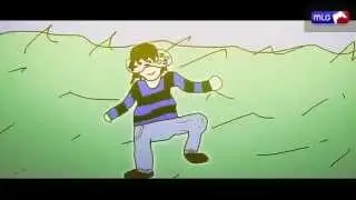 Best Of GermanLetsPlay #0 Probe