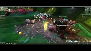 DBO Shinsei-UD 3 Hard