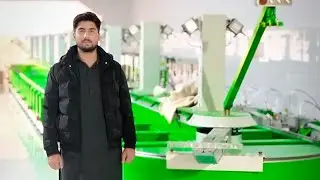 printing machine operator training|printing machine business