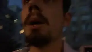B-side talks 2
