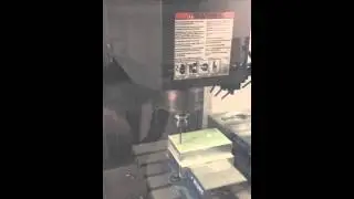 Making a lower/Upper for AR-15