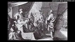 Ancient Roman Engineer's Blog - Ten Books on Roman Architecture - Marcus Vitruvius Pollio - Book 1