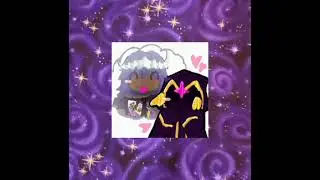 ☆ F/O appreciation ☆ Yumeship/Selfship playlist 