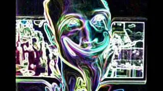 Everything by EndDenial
