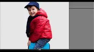 How to use Photoshop CC 2019, running a action