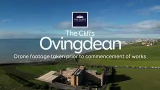 The Cliffs, Ovingdean - Oakley Property