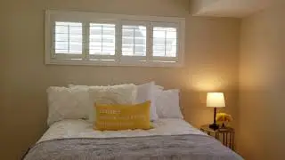 Live Tour WITH Laura of West Garden Grove Stunner