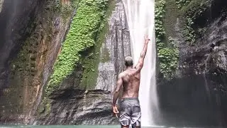 Bali Day Trip to SEKUMPUL WATERFALL - Unfiltered Travels