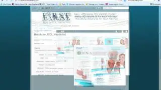 Mini Dental Implants - Shatkin FIRST Marketing Video Tutorial