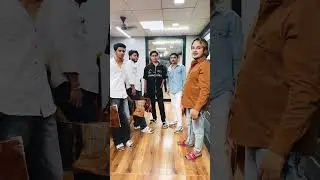 Customer review ￼ contact number, 9999101527 #fashion #reels #videoshort #newartical #video