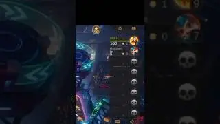 MAGIC CHESS CHEAT STRATEGY & BEST SYNERGIES COMBOS!