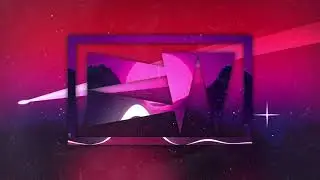 HUTS feat. Sam Tinnesz - Nobody Else