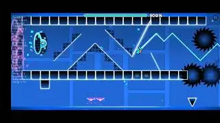 First 2.2 level İ made (full-er) 