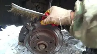 РЕМОНТ РЕНО