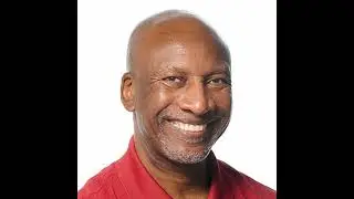 156: Lessons from 50 Years (with Benny Vaughn)