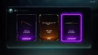 Bo3 
