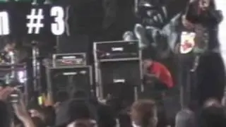 LUCIFER-CILACAP LIVE ARISE OF DEATH SEASON #3.AVI
