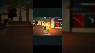 FREE FIRE XPAL PAL MONTAGE EDIT ||FREEFIREMONTAGE ||FREE FIRE STATUS ||