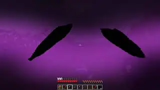 Абсолютный Меч   7999999874453995500 Урона!   The Last Sword You Will Ever Need Mod Майнкрафт