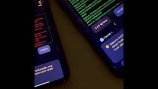 How to recover blockchain wallet password without backup phrase