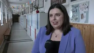 K&ouml;zponti k&ouml;z&eacute;piskolai &iacute;r&aacute;sbeli felv&eacute;teli  (2026. 04. h&eacute;t)