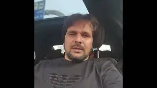 20th Match Dambulla VS Colombo Lanka Premier League 2024