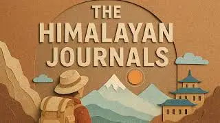 Climate Change Insights from 1800s