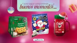 Lanzamiento Ciclo 17 Novaventa 2025
