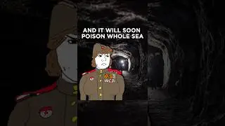 The Unsung Heroes of Chernobyl Nuclear Disaster... 😲🌟 #warheroes #militaryhistory #realwarstories