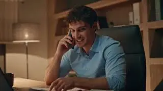 Endpoint Encryption Missing | Lost Laptop Case