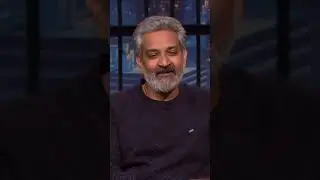 If SS Rajamouli Was Director of Adipurush 🤯😈 #shorts #prabhas #Adipurush #ssrajamouli