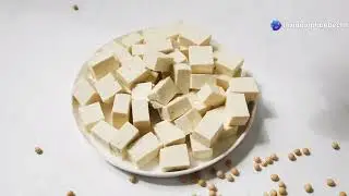 Tofu ultra Seaweed Miso Soup Recipe🍲✨#japanesefood #extrastock #MEGARECIPES #garlicpower #airecipes