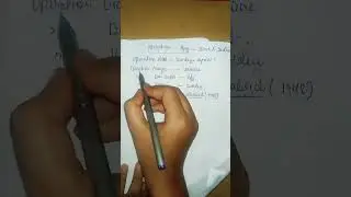 operations ajay||other operations ||india||upsc ||current affairs