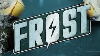 🔴Lets Long Play - Fallout 4 FROST - PT.01 - Pain